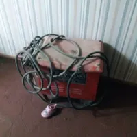 لوازم خانگی