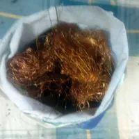 سیم مسی|مصالح و تجهیزات ساختمان|مشهد, رده|دیوار