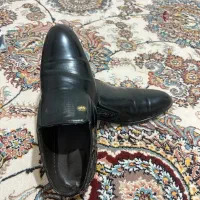 کفش در حد نو|کیف، کفش، کمربند|بوکان, |دیوار