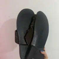 صندل|کیف، کفش، کمربند|قم, سالاریه|دیوار