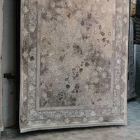 فرش گلستان مشهد|فرش|شیراز, شهرک بهار|دیوار