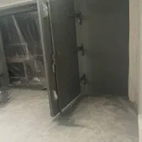 خدمات سندبلاست و رنگ آمیزی غفارپور|خدمات پیشه و مهارت|تهران, شهرک ابوذر|دیوار