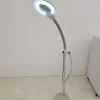 لوپ ایستاده برند beauty&best