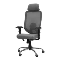 صندلی کنفرانس 84569ا انتظار محصلی گیم توری|صندلی و نیمکت|تهران, نعمت‌آباد|دیوار