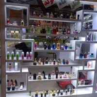 دکور ام دی اف