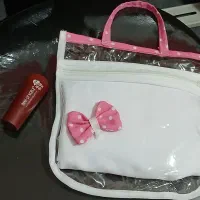 کاورلوازم برقی|سفره، حوله، دستمال آشپزخانه|سقز, |دیوار