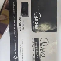 هواپز و ماکروفر|سایر لوازم برقی|گلبهار, شهر جدید گلبهار|دیوار