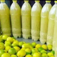 پخش میوه آبلیمو و آبغوره و رب انار طبیعی ارگانیک