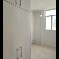 ۶۲ متر / تک واحدی / دو خواب / دو بر / بالای سپه|فروش آپارتمان|تهران, سلسبیل شمالی|دیوار