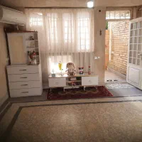 اجاره خونه نقلی نورخان اباد|اجارهٔ خانه و ویلا|گنبد کاووس, |دیوار