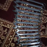 چند تیکه وسیله مورد نیاز منزل تعمیراتی