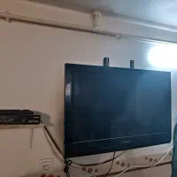 تلویزیون ال سی دی مارک سامسونگ دیجیتال مکسیدر