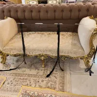 محافظ تلوزیون ۵۵ اینچ