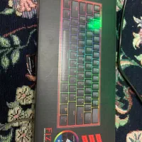 سیستم نوع|رایانه رومیزی|تهران, ایوانک|دیوار