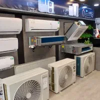 پکیچ و اسپلیت