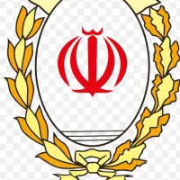 فروش امتیاز مهربانی