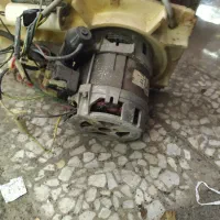 موتور آسیاب صنعتی|ابزارآلات|تهران, امین حضور|دیوار