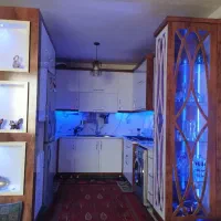 آپارتمان ۷۵متری