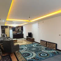 نقاشی ساختمان به صورت نقد اقساط