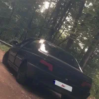 پژو 405