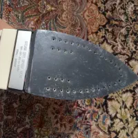 اتو ناسیونال اصلی ژاپن|اتو و لوازم اتو|شهرکرد, |دیوار