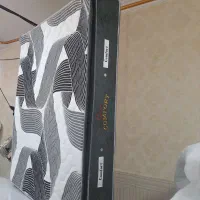 تشک کامفورت راحتی یعنی این