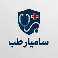 پرستاری در منزل