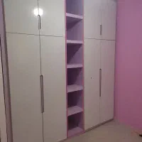 کابینت کمد دیواری|خدمات پیشه و مهارت|بندرعباس, |دیوار