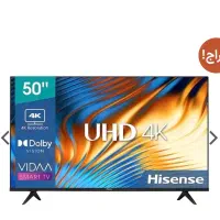 تلویزیون هایسنس