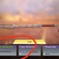 اکانت کالاف دیوتی موبایل|کنسول، بازی ویدئویی و آنلاین|فولادشهر, C5|دیوار