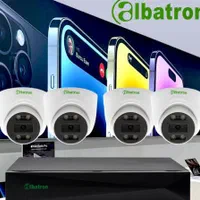 پک دوربین مدار بسته شبکه،ip با مانیتور،صدرا شیراز|دوربین مداربسته|صدرا-فارس, |دیوار