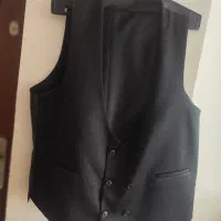 کت و شلوار|لباس|سهند, |دیوار