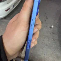 iphone 16 normal|موبایل|شوش, |دیوار