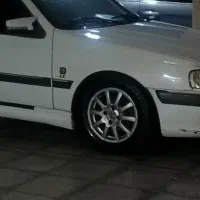 فنر 32|قطعات یدکی و لوازم جانبی|ساوه, |دیوار