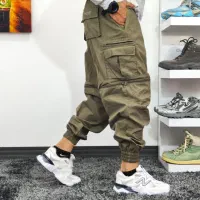 انواع شلوار، بگ و.‌..|لباس|تهران, امیریه|دیوار