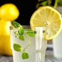 شغل آنلاین پر درآمد برای بانوان خانه دار|استخدام اداری و مدیریت|اطاقور, |دیوار