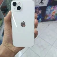 ایفون13 نرمال