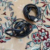 ps4|کنسول، بازی ویدئویی و آنلاین|زاهدان, |دیوار