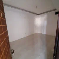 لوکس ترین/تک واحد/ویو بی نظیر/طلاییه ۱۵۰متر|فروش آپارتمان|قرچک, پارک جنگلی|دیوار