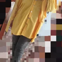 همه مدل لباس، نو ودرحدنو مناسب|لباس|سبزوار, هویزه|دیوار