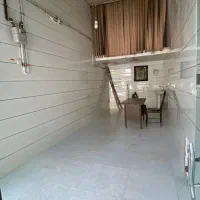 مغازه سه راه سجاد ۲۰ متر