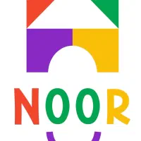 نیروی خدمات