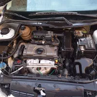 فروش ماشین|خودرو سواری و وانت|برخوار, |دیوار