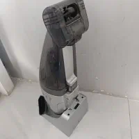 جارو شارژی گاسونیک|جاروبرقی، جارو شارژی، بخارشو|مشهد, هنرور|دیوار