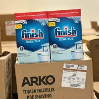 فروش و پخش شوینده بهداشتی|مواد شوینده و دستمال کاغذی|زنجان, |دیوار