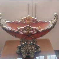 میوه خوری زیبا