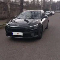 کی ام سی j7 مدل ۱۴۰۲