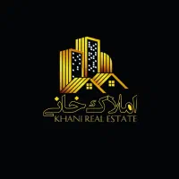 180متر-ویلای-دوکله-شاهین-ویلا-بنیاد-22-بهمن-جنوبی