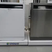 تلویزیون|تلویزیون و پروژکتور|خرم‌آباد, |دیوار