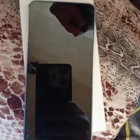 شیامی نوت ۱۳|موبایل|پارسآباد, |دیوار